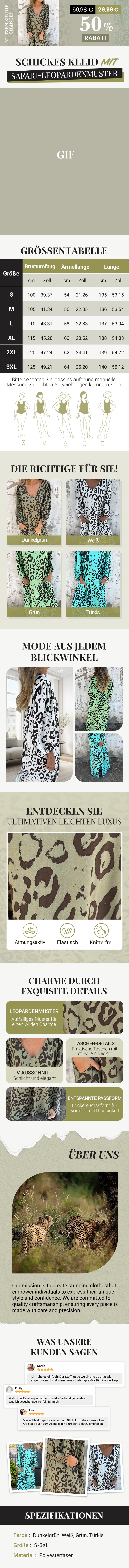 Pasted Image