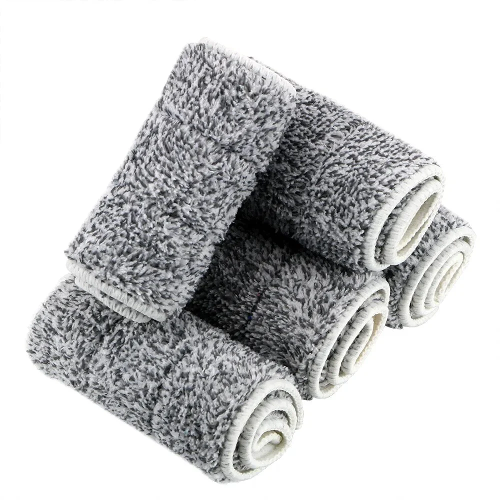 Household Cleaning Mop Replacement Pad