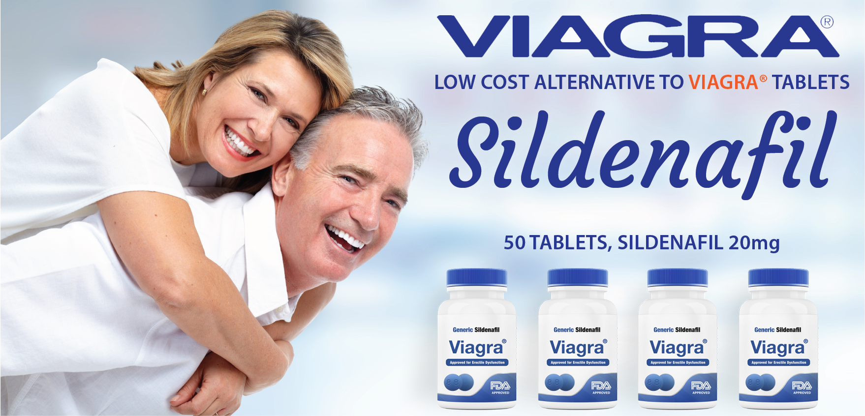 Viagra-Hilft Ihnen, Ihre Kampfkraft schnell wiederherzustellen! (Offizielle Version)