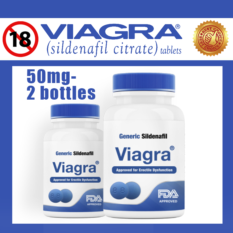 Viagra-Hilft Ihnen, Ihre Kampfkraft schnell wiederherzustellen! (Offizielle Version)